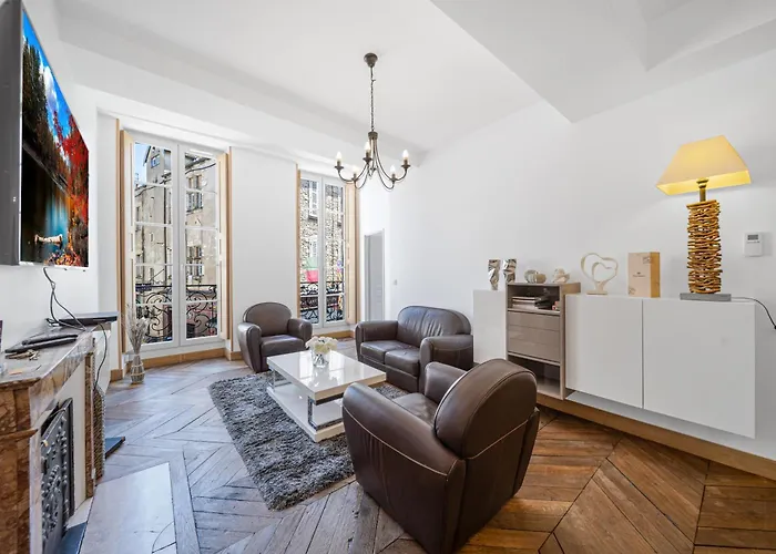 Le Home Carnot