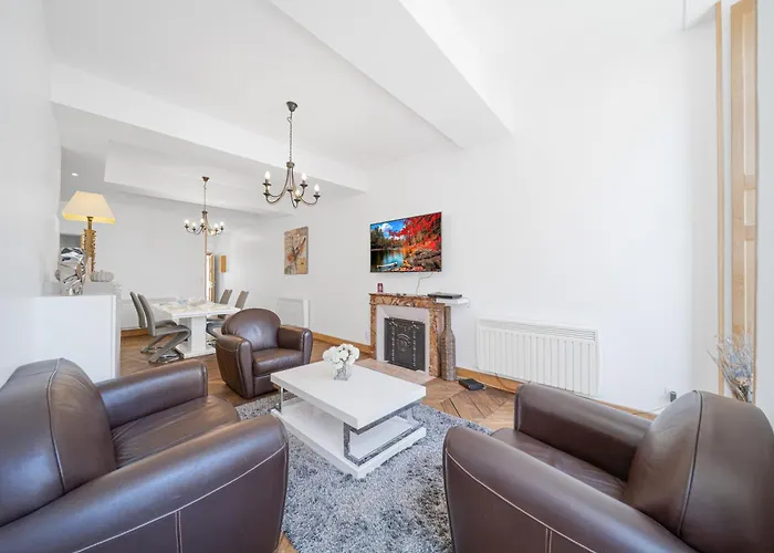 Le Home Carnot