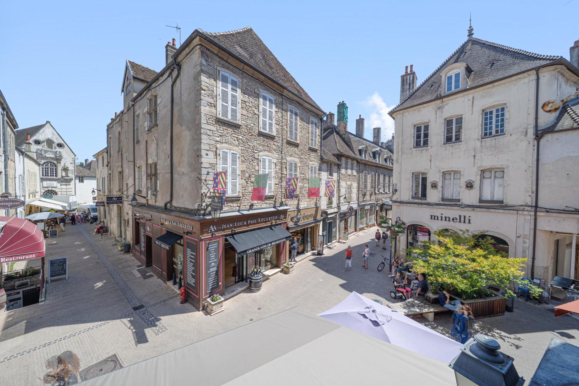 Le Carnot