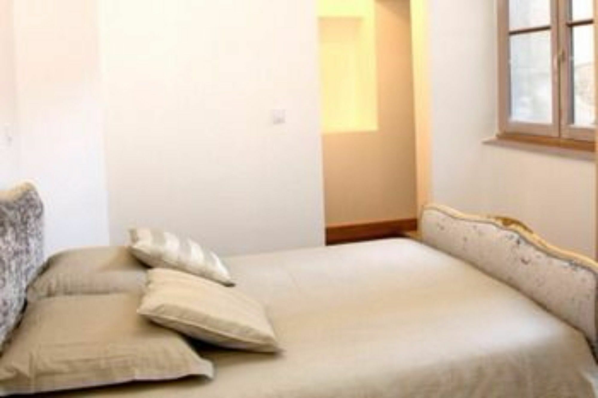 Le Carnot Appartement Beaune (Cote d'Or)
